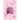 Kirby Manga Mania, Vol. 8