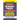 200 Deliverance Prayers Against Witchcraft Operations, Manipulation, And Evil: Destroying witchcraft operations Totally