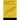 Thacher's Calculating Instrument: Or Cylindrical Slide Rule (1884)