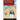 The Sands of Tamanrasset: The Story of Charles de Foucauld