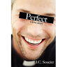 Perfect: A Love Story
