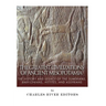 The Greatest Civilizations of Ancient Mesopotamia: The History and Legacy of the Sumerians, Babylonians, Hittites, and Assyrians