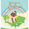 Someone to Cherish