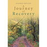 A Journey of Recovery