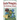 The Christmas Concern: A Story for Kids About Self-Regulating Emotions, Managing Thoughts, and Making Better Decisions (Rod and his Thoughts Series)