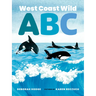 West Coast Wild ABC