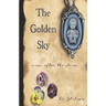 The Golden Sky