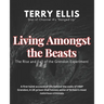 Living amongst the beasts: The rise and fall of the Grendon experiment