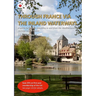 Through France via the Inland Waterways: A guide to transiting France to the Med via the inland waterways