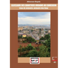 Glossaire Des Quartiers Urbains Au Cameroun: Lieux De Mémoire, Mémoire Des Lieux
