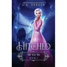 Hitched: The Top Ten