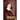 Descartes