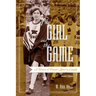 The Girl and the Game: A History of Women's Sport in Canada, Second Edition