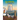 Graystripe's Adventure #3: Warrior's Return: Warrior's Return