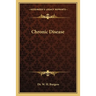 Chronic Disease