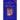 The Concept of Woman, Vol. 2 Part 1: The Early Humanist Reformation, 1250-1500 Volume 2