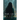 The Betrayal: The Lies We Fear
