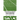 Football's Most Challenging Two Minutes