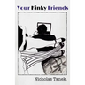 Your Kinky Friends
