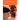 Emmaus: Contact (Stage 1)