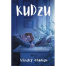 Kudzu
