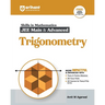 Trigonometry