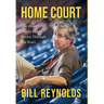 Home Court: The Best of Rhode Island Sports Through the Years