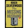 The Missing Husband