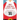 Adult Christmas Activity Book: Mixed Activities about Christmas including Sudokus, Crosswords, Wordsearches, Riddles, and More