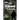 The Ghost of Guam