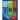 Interpersonal Wellness System: Improving Your Interpersonal Intelligence