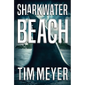 Sharkwater Beach