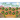Ten Little Trains: A Counting Storybook