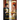 Royal Wedding Scoop: Cordillera Royals, Book Two