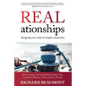REALationships: Navigating our world of complex connections