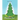 The Christmas Tree