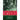 Scarlet to Green: A History of Intelligence in the Canadian Army 1903-1963