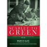 Scarlet to Green: A History of Intelligence in the Canadian Army 1903-1963