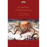 Bankers & Other Rogues: A brief history of monetary crimes