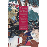 Curse on This Country: The Rebellious Army of Imperial Japan