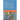 An Analysis of the Importance of Kiswahili as the National Language of a United Africa: A Kiswahili Practical Grammar Text