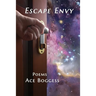 Escape Envy