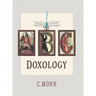 A B C Doxology