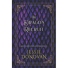 The Dragon Recruit