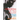 Freedom in This Village: Twenty-Five Years of Black Gay Men's Writing, 1979 to the Present