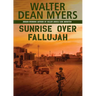 Sunrise Over Fallujah
