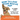 How to Love Your Rescue Pup: 10 Simple Rules for Taking the Very Best Care of Your Special Furry Friend