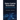 Data Centre Essentials: Design, Construction, and Operation of Data Centres for the Non-Expert