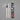RUDE Police Eyeliner Up Eyeliner Pen - Top Dog
