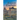 A Chronicle of the Roman Twilight